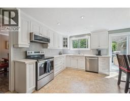 70 PEACHTREE Crescent - 5