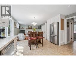 70 PEACHTREE Crescent - 6
