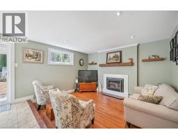 70 PEACHTREE Crescent - 7