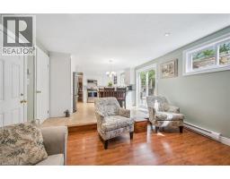 70 PEACHTREE Crescent - 8