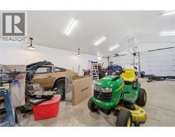 39 STANLEY Avenue - 21