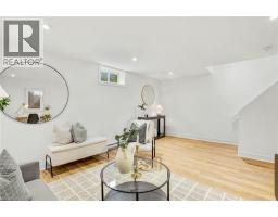 65 MOUNT ALBION Road UnitNo. 2 - 10