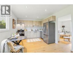 65 MOUNT ALBION Road UnitNo. 2 - 13