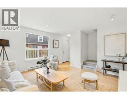 65 MOUNT ALBION Road UnitNo. 2 - 22