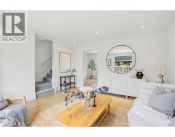 65 MOUNT ALBION Road UnitNo. 2 - 23