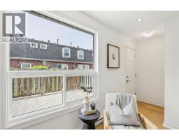 65 MOUNT ALBION Road UnitNo. 2 - 26