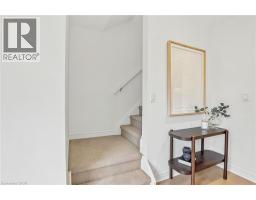 65 MOUNT ALBION Road UnitNo. 2 - 27