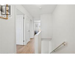 65 MOUNT ALBION Road UnitNo. 2 - 28