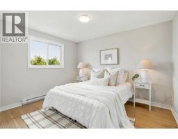 65 MOUNT ALBION Road UnitNo. 2 - 29