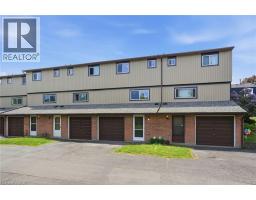 65 MOUNT ALBION Road UnitNo. 2 - 3