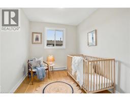 65 MOUNT ALBION Road UnitNo. 2 - 33
