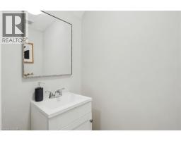 65 MOUNT ALBION Road UnitNo. 2 - 36