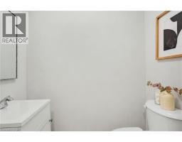 65 MOUNT ALBION Road UnitNo. 2 - 37