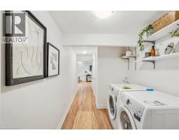 65 MOUNT ALBION Road UnitNo. 2 - 38