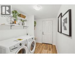 65 MOUNT ALBION Road UnitNo. 2 - 39
