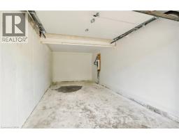 65 MOUNT ALBION Road UnitNo. 2 - 40
