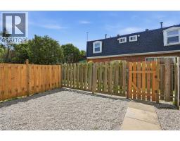 65 MOUNT ALBION Road UnitNo. 2 - 41