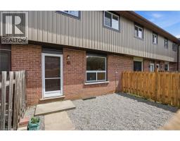 65 MOUNT ALBION Road UnitNo. 2 - 43