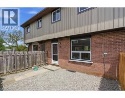 65 MOUNT ALBION Road UnitNo. 2 - 44