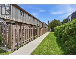 65 MOUNT ALBION Road UnitNo. 2 - 45