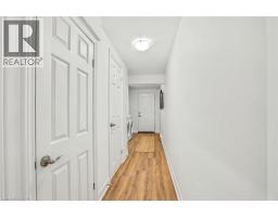 65 MOUNT ALBION Road UnitNo. 2 - 6