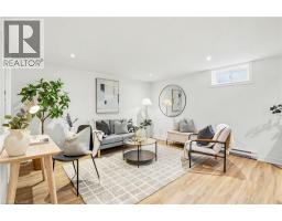 65 MOUNT ALBION Road UnitNo. 2 - 7