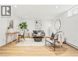 65 MOUNT ALBION Road UnitNo. 2 - 8