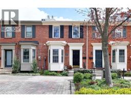 463 BLATHWAYTE Lane - 1