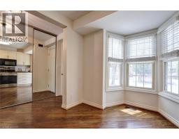 463 BLATHWAYTE Lane - 10