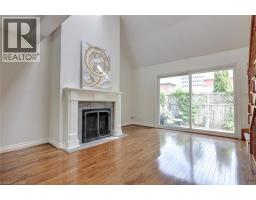 463 BLATHWAYTE Lane - 11