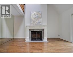 463 BLATHWAYTE Lane - 12