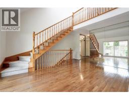 463 BLATHWAYTE Lane - 14