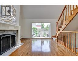 463 BLATHWAYTE Lane - 15