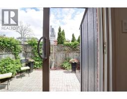 463 BLATHWAYTE Lane - 17