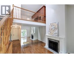 463 BLATHWAYTE Lane - 18