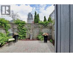 463 BLATHWAYTE Lane - 19