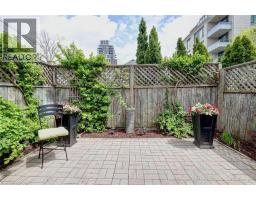 463 BLATHWAYTE Lane - 20