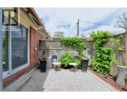 463 BLATHWAYTE Lane - 21