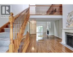 463 BLATHWAYTE Lane - 23