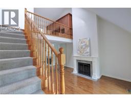 463 BLATHWAYTE Lane - 24