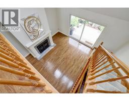 463 BLATHWAYTE Lane - 25