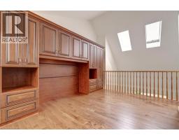 463 BLATHWAYTE Lane - 26