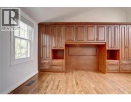 463 BLATHWAYTE Lane - 27