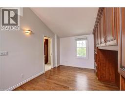 463 BLATHWAYTE Lane - 29