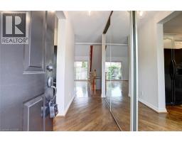 463 BLATHWAYTE Lane - 3
