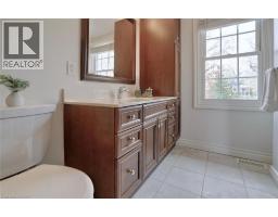 463 BLATHWAYTE Lane - 33