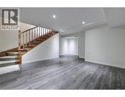 463 BLATHWAYTE Lane - 35