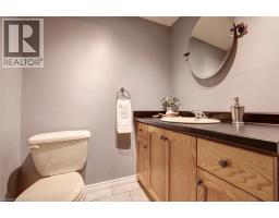 463 BLATHWAYTE Lane - 37