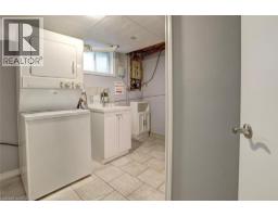 463 BLATHWAYTE Lane - 38