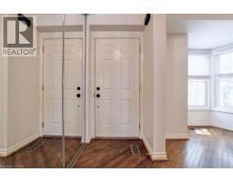 463 BLATHWAYTE Lane - 4